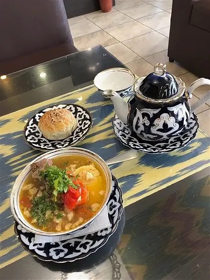Узбеки екатеринбург