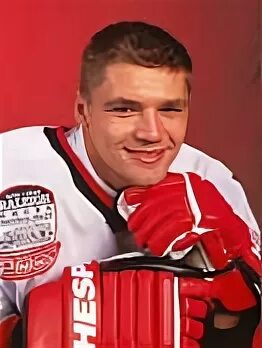 Статьи russia-hockey.ru