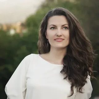 Фамилия бережная