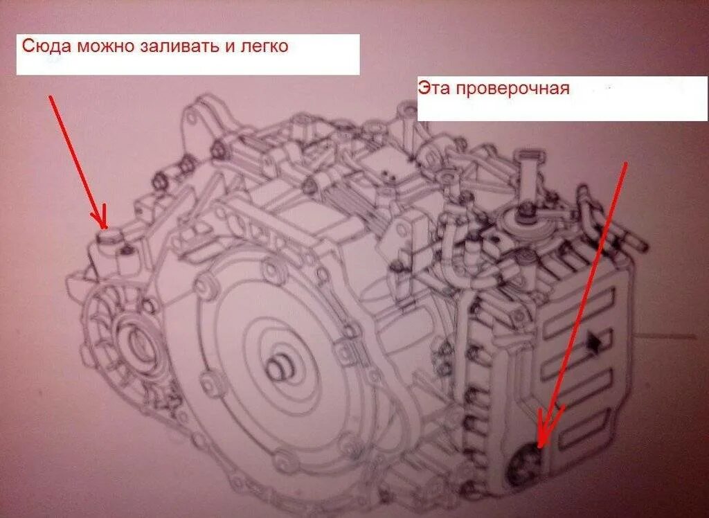 Акпп ssangyong actyon new дизель. Акпп на ссангйонг актион нью дизель. щуп коробки ssangyong actyon 20dt. щуп мкпп актион 2012. ssangyong new actyon масло в акпп.