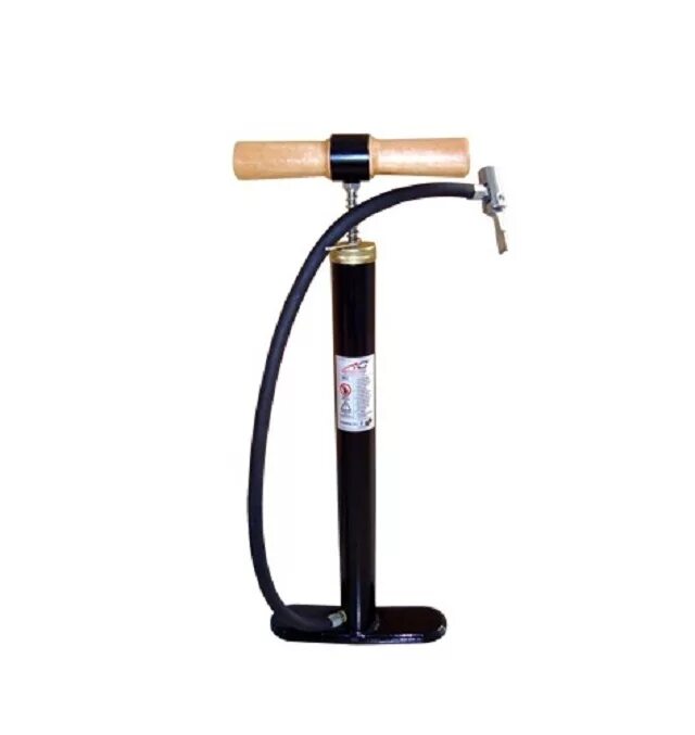 Насос ручной автомобильный рн1. Насос картинка. Насос ручной для накачки шин до 3 атм. Ручной насос для колес. Autovirazh насос.