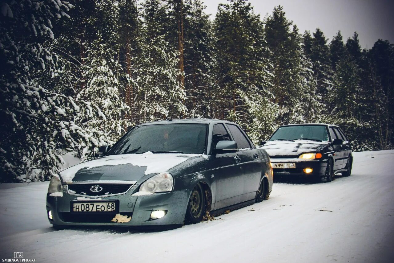 Пацанские авто. Приора БПАН. Новогодняя Приора. Приора пацанская машина. Приора БПАН на обои.