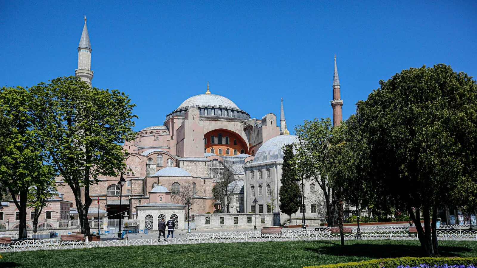 Turkey html. Ayasofya Mosque. Hagia Sophia Mosque.