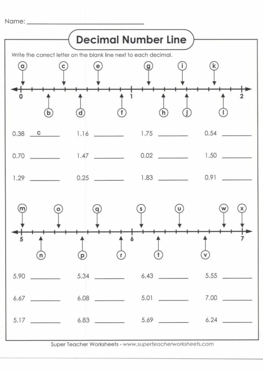 Teacher Worksheets. Number line Multiplication Worksheet Grade 2. Comparison of numbers number line Worksheet. Multiply on number line. Worksheet teachers