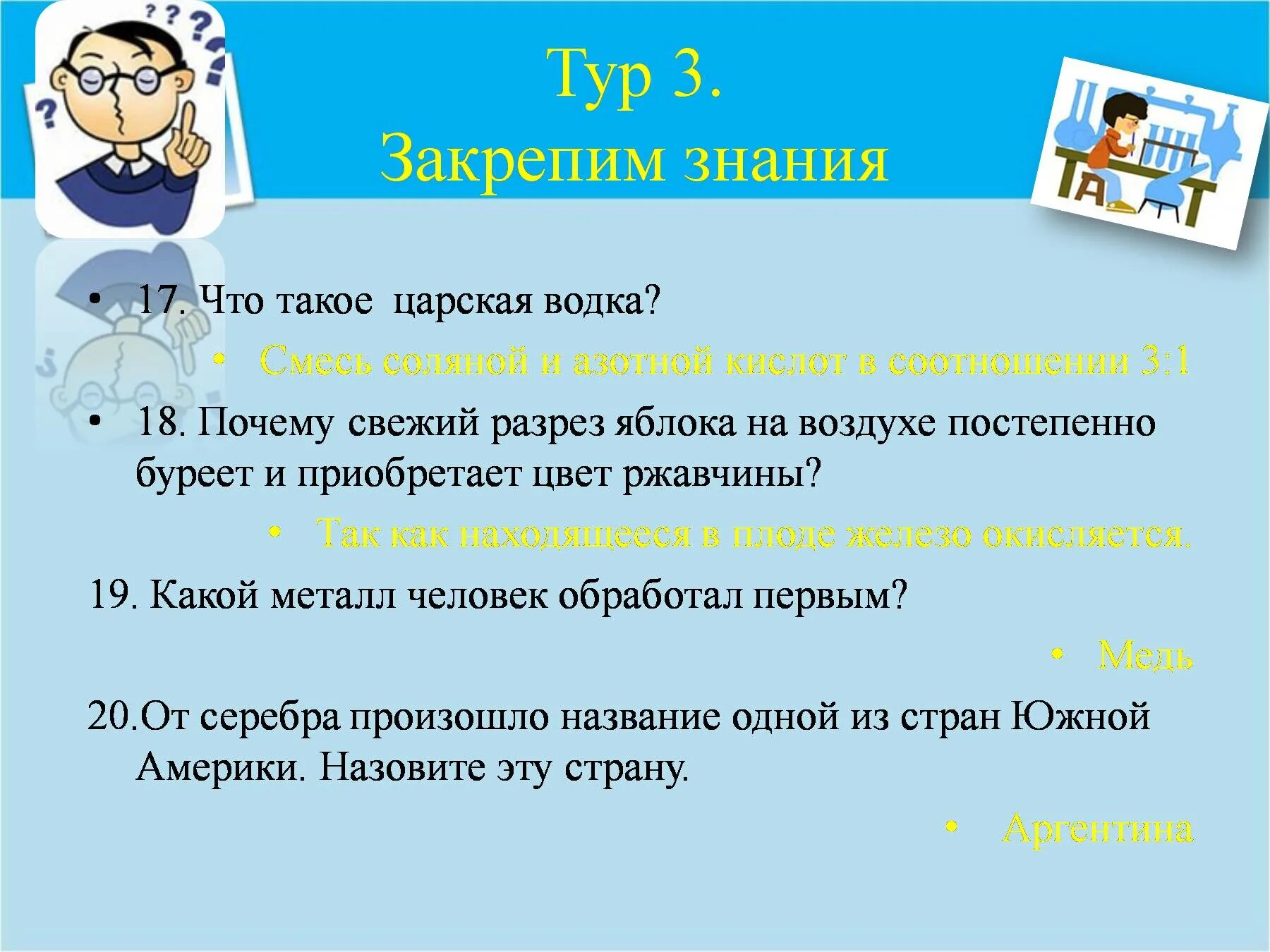 При подготовке к олимпиадам юный химик ваня. Логотип программы Юный Химик.