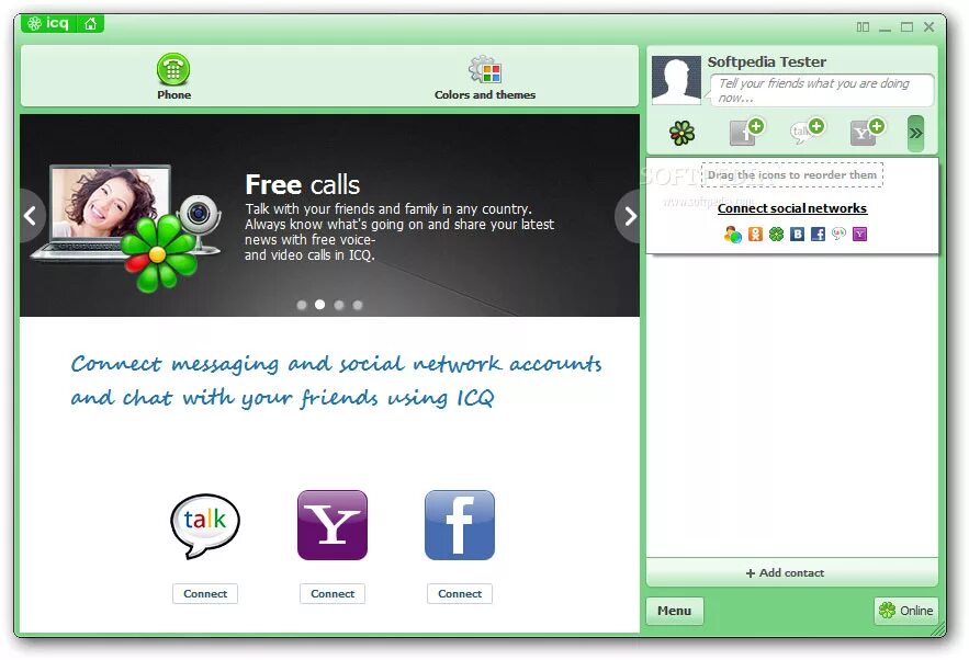 ICQ. Аська мессенджер. ICQ 8. Юин ICQ. Icq мессенджер