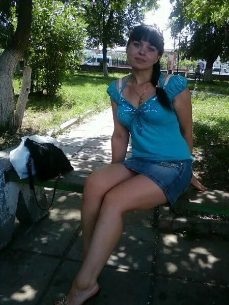 девушки рязанской области. город женщин рязань. одинокие женщины рязани. красивые женщины рязани. красавицы дмитрове.