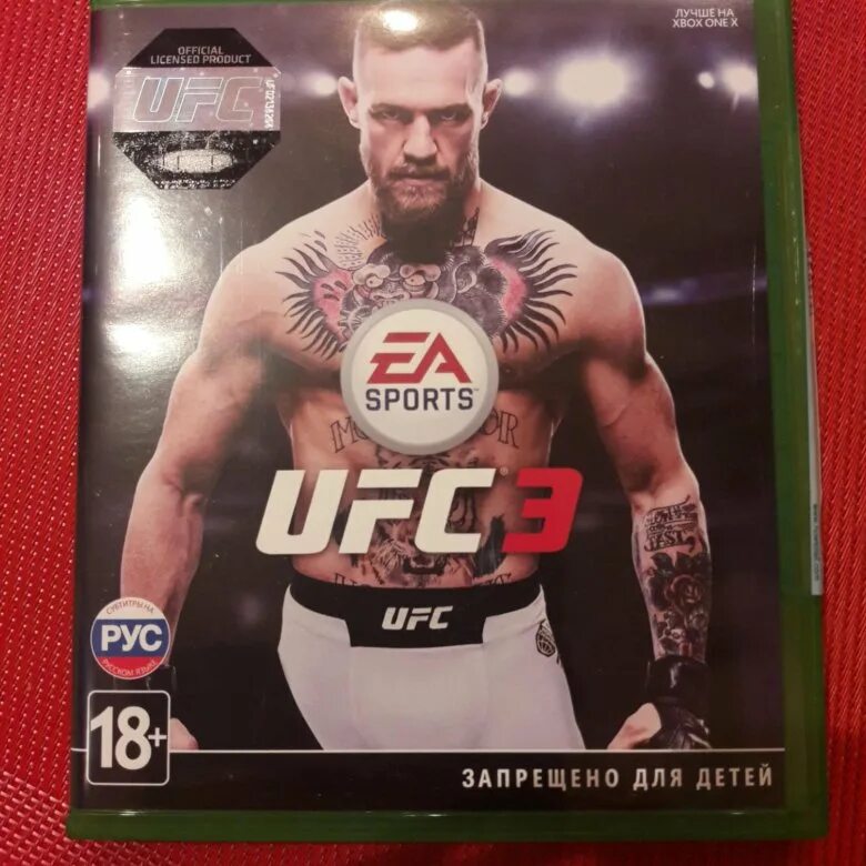 Ufc 3 xbox 360 freeboot. Диск ufc на xbox 360. ufc 3 xbox 360. ufc 3 на иксбокс 360. юфс 4 на икс бокс 360.