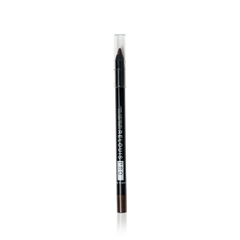 Гелевый карандаш для глаз. Линер водостойкий. Lancome eyeliner. Гелевый карандаш эйвон. Гелевый карандаш для глаз водостойкий фоф.