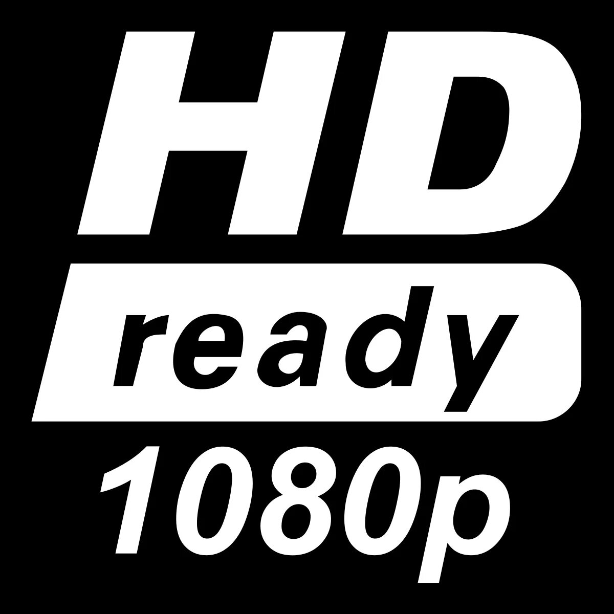 Full HD логотип. Значок Full HD 1080. Full HD 1080p logo. Значок ready.