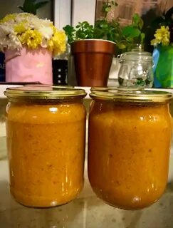Кабачковая икра в мультиварке скороварке