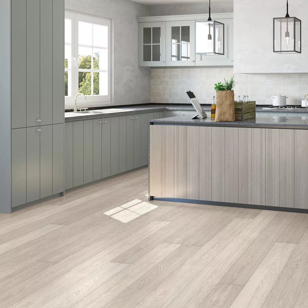 Quick step дуб светло серый. Ламинат quick step impressive im4663. ламинат quick step impressive im4664 дуб светлый натуральный. ламинат quick step impressive ultra imu4663 дуб серо-бежевый. ламинат quick step impressive patterns ipe 4504 дуб палаццо коричневый.