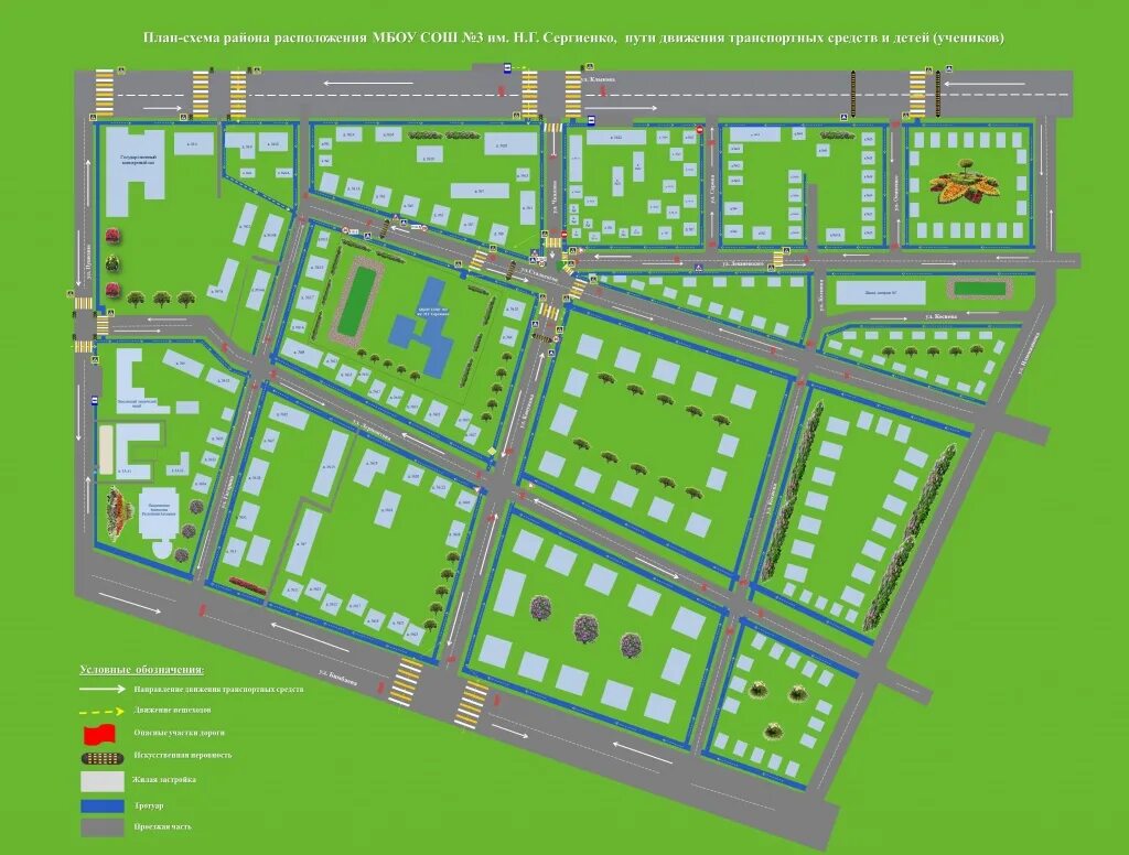 Карта новый микрорайон. План поселка схемы расположения. Схема района. Схем арапсоложения улиц. Проект микрорайона.