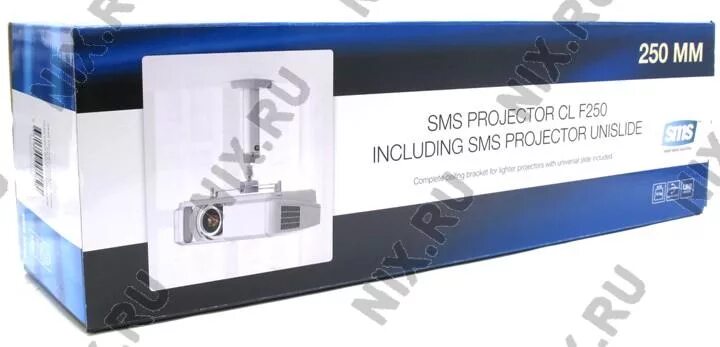 Штанга для видеопроектора sms projector cl f75 a/s incl unislide silver. Sms projector cl v300-350. Кронштейн sms cl f75+unislide. Кронштейн sms cl f75+unislide. Кронштейн sms projector cl f75.
