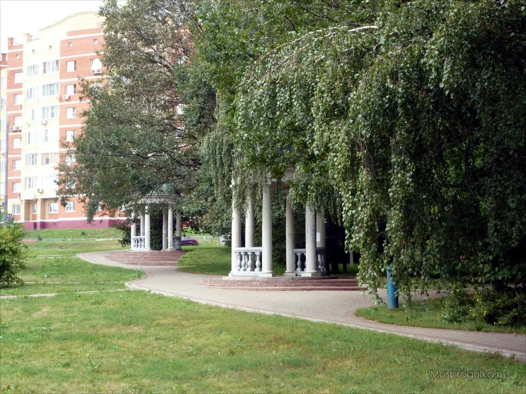 соловьиная роща 12/4 куркино. куркино ул соловьиная роща. соловьиная роща 11 куркино. соловьиная роща химки. 10 ,.