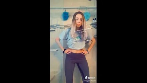Обоссалась 18