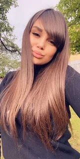 Артемова 6