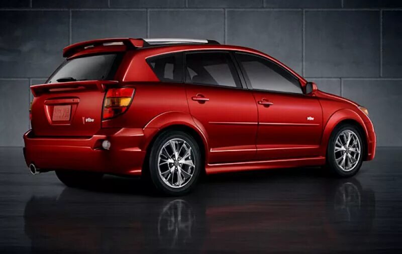 Тойота понтиак вайб. Pontiac vibe. Понтиак vibe 2003. Понтиак вайб gt 2003. Pontiac vibe 2005 tuning.