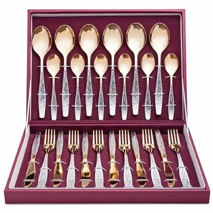 столовые приборы из нержавеющей стали производители. Rondell aurora столовые приборы. набор столовых приборов амет 18 шт. Carl schmidt sohn набор столовых приборов namur 72 предмета. Stainless steel столовые приборы.