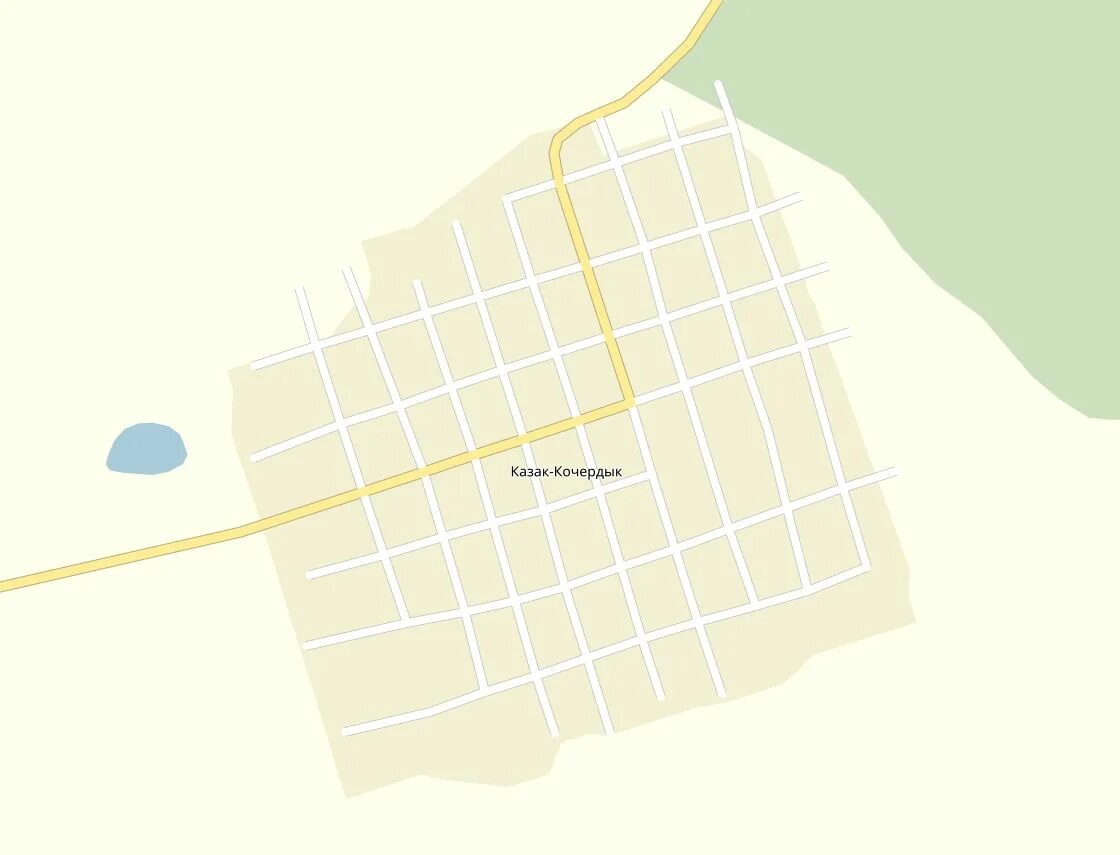 Казак-кочердык курганская область. Казак-кочердык курганская область целинный район. Казак кочердык целинный район. Казак кочердык целинный район. Деревня кочердык челябинская область.