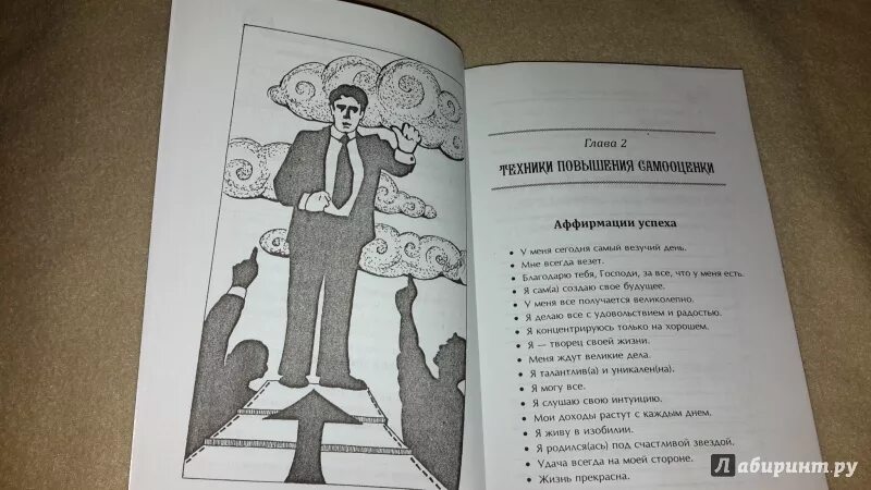 Дневник успеха пример. Дневник личностного роста. Дневник личностного роста образец. Дневник личностного роста. Дневник личностного роста.