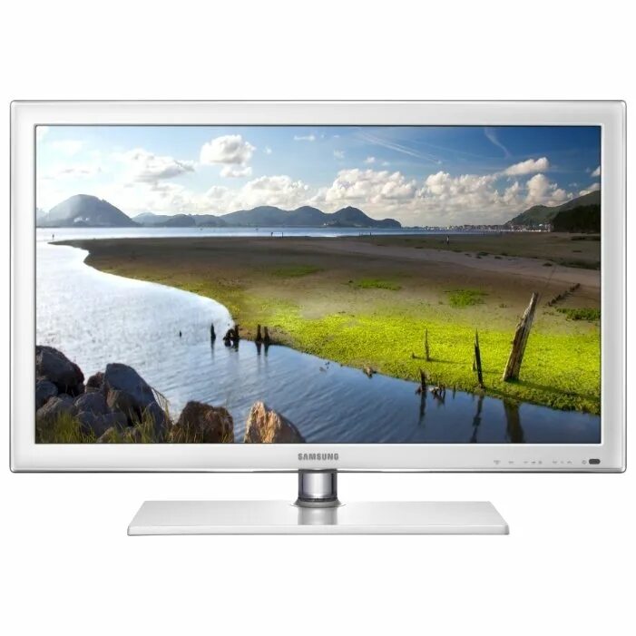 Samsung ue75ru7200u 75. Samsung led 55 smart tv. Samsung ue55ju7500. Телевизор samsung t4500. Отзывы samsung ue.