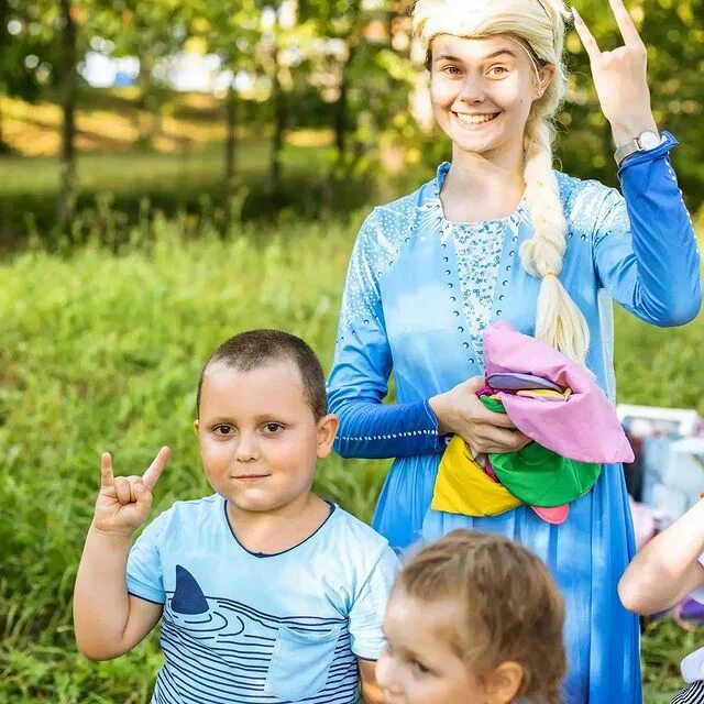 Аниматоры воронеж для детей. Аниматоры воронеж для детей на дом. аниматоры воронеж какие есть костюмы. аниматоры воронеж для детей на дом в воронеже цены. аниматор воронеж на дом цена день рождения.