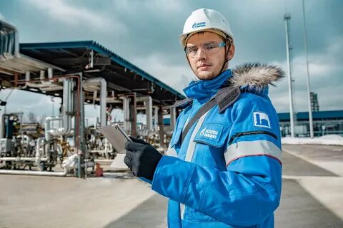 adm tgk gazprom ru