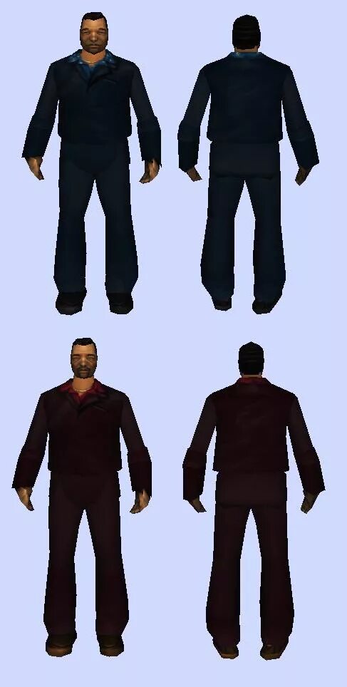 Кто является лидером якудзы в gta iii. Синдакко гта либерти сити. Якудза гта 3. Триада гта са. Тони сиприани в гта 3.