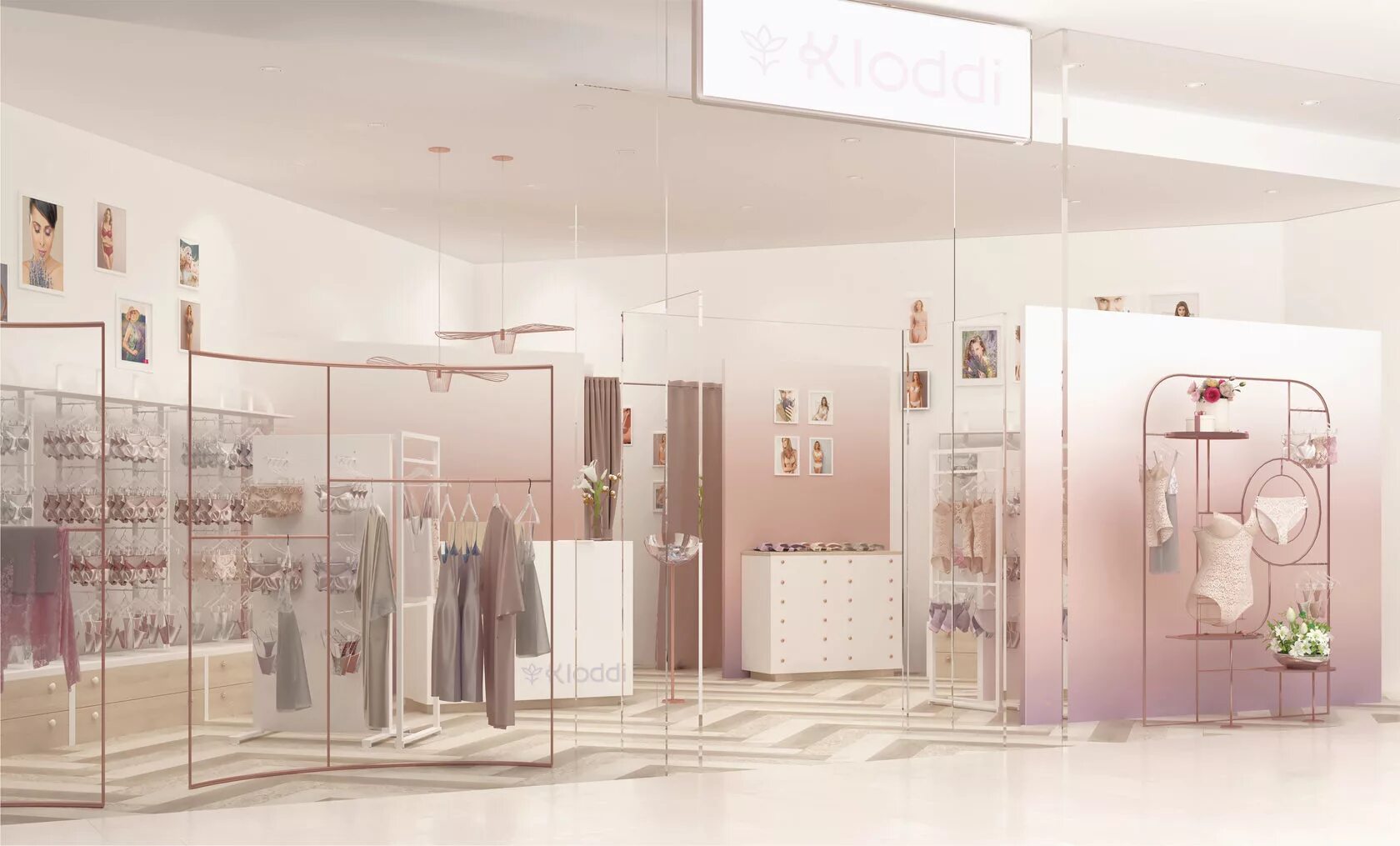 Bettoni Store by Andrea Gaio, Bergamo - Italy Bergamo italy, Retail design, Reta