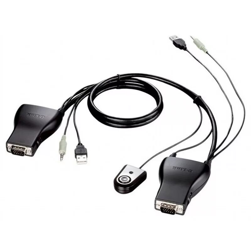 Usb link купить. D-link KVM-221. D-link KVM-221/c1a. Переключатель d-link KVM-221 (KVM-221/c1a). D-link KVM-221 (KVM-221/c1a).