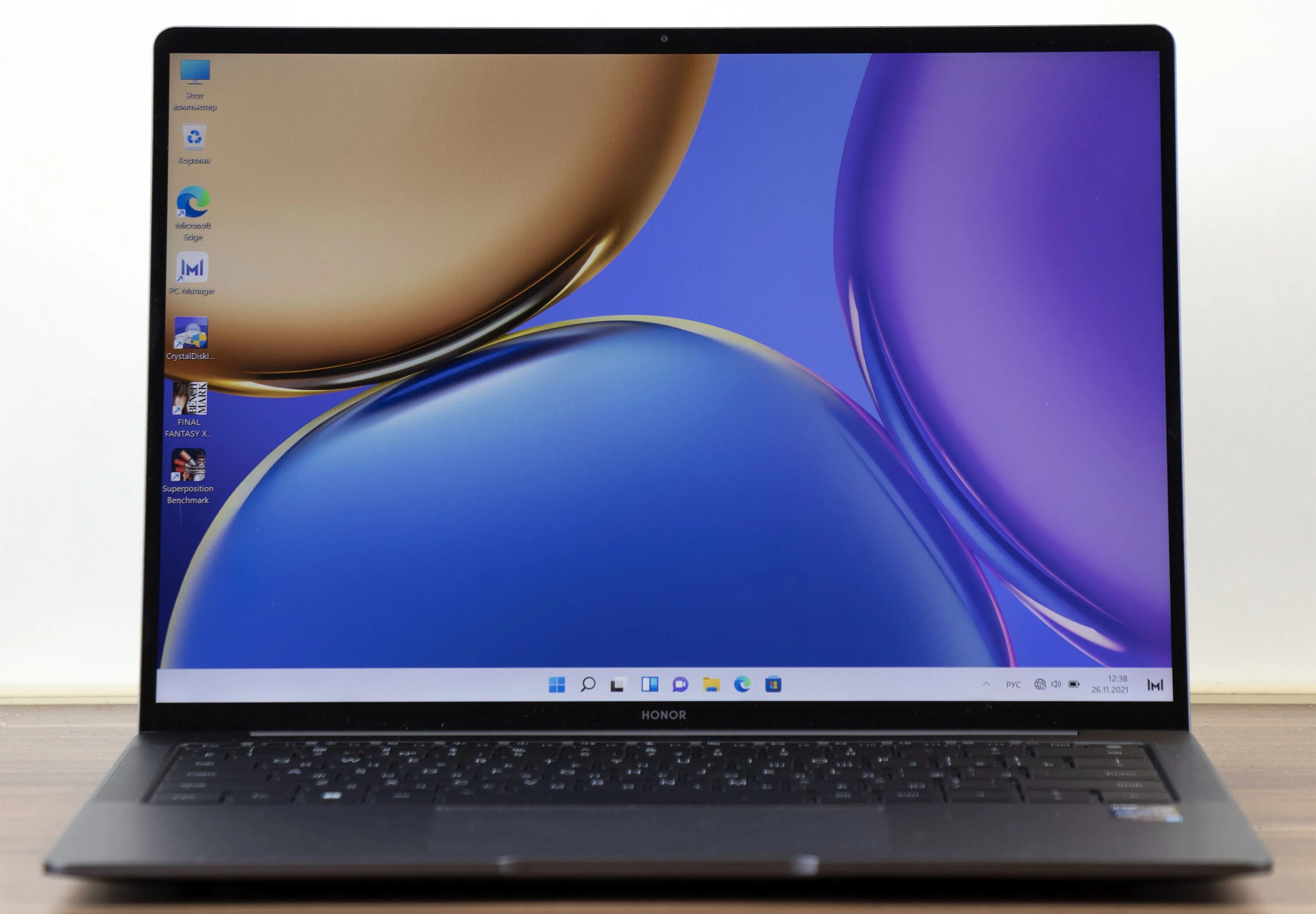 Huawei MAGICBOOK 14. Ноутбук Honor MAGICBOOK view 14. Honor MAGICBOOK 14. Huawei MATEBOOK D 14 NBB-wah9.