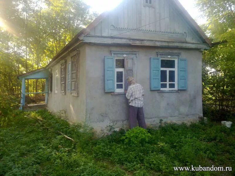 Погода станица вознесенская краснодарский край. Станица Вознесенская Лабинский район. Ст Вознесенская Лабинский район Краснодарский край. Станица Каладжинская Краснодарский край. Станица Каладжинская Лабинский район.