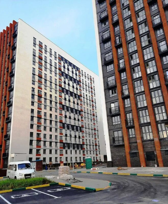 жк тетра нижний новгород на карте. тетра нижний новгород. жк тетра ремонт. нижний новгород недвижимость. жк тетра.