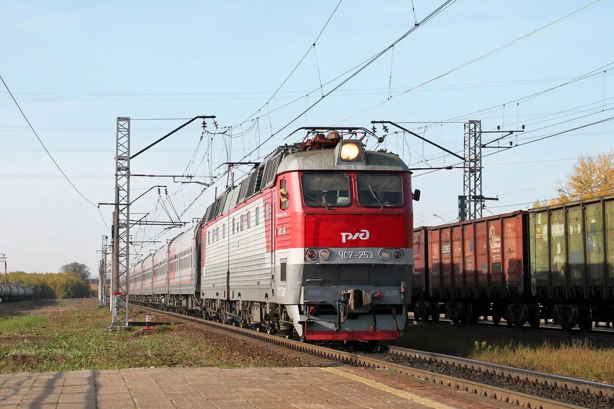 Электричка липяги самара. Электричка липяги самара. Расписание электричек липяги самара. Электропоезд липяги самара. Пенза самара.