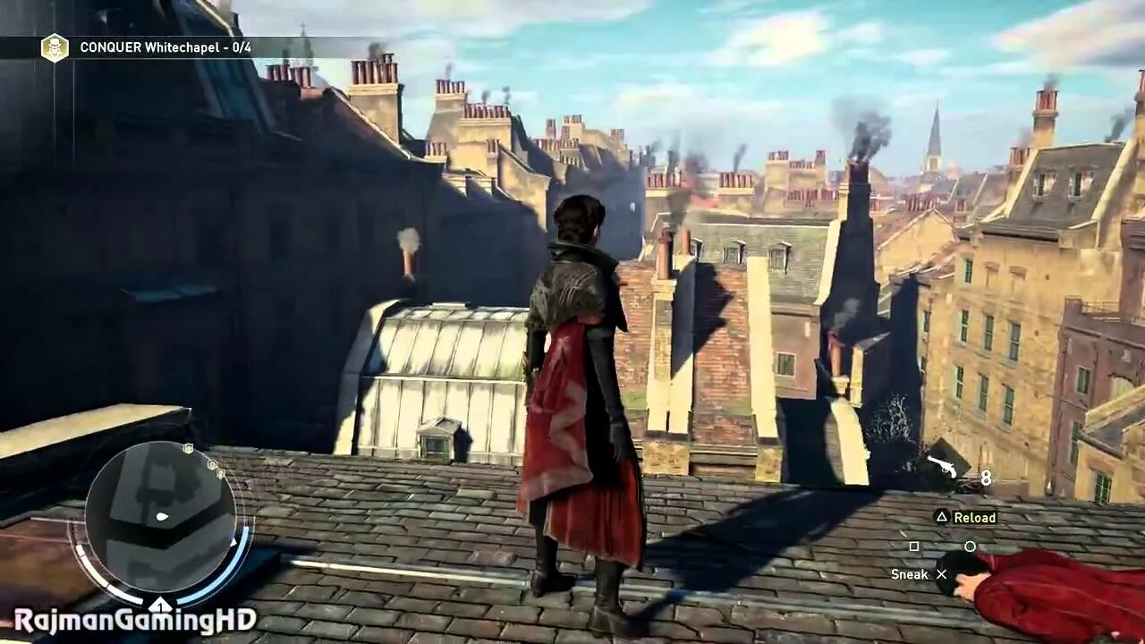 Assassins Creed 1 геймплей. Ассасин Синдикат ps4. Assassins Creed 4 ps4 геймплей. Ассасин Синдикат геймплей. Ассасин 4 системные требования