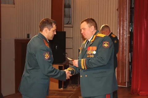 62 рд