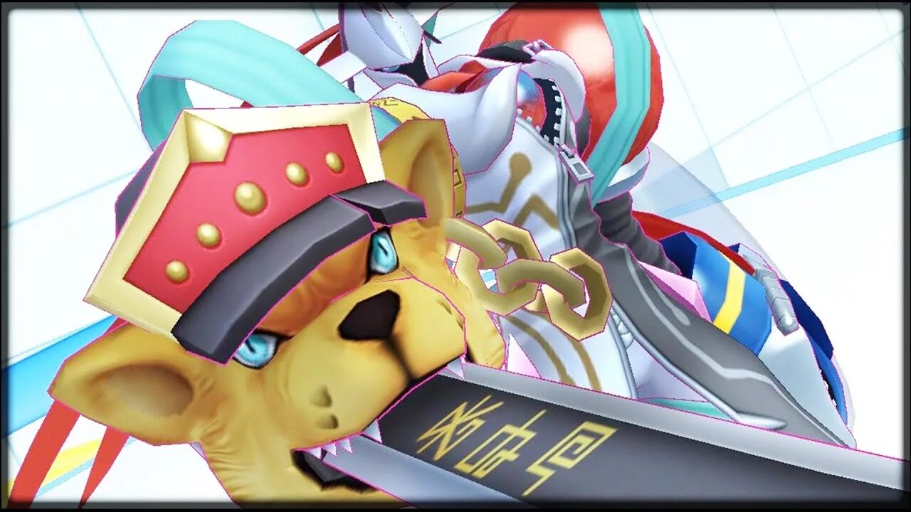 Dragon sleuth brittany. Digimon story: Cyber Sleuth. Digimon Cyber Sleuth. Digimon Cyber Sleuth Terriermon. Digimon story Cyber Sleuth Kishibe.