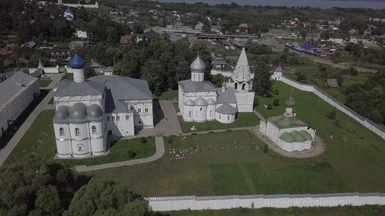 Даниловом свято троицком. Свято-Троицкий Данилов монастырь Переславль. Свято Троицкий Данилов мужской монастырь в Переславле-Залесском. Свято Даниловский монастырь Переславль Залесский.