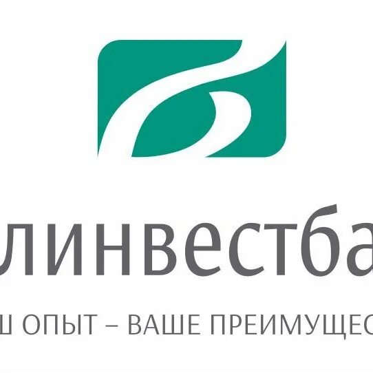 Белинвестбанк. Белинвестбанк лого. Белинвестбанк logo. Белинвестбанк депозиты. Белинвестбанк logo.