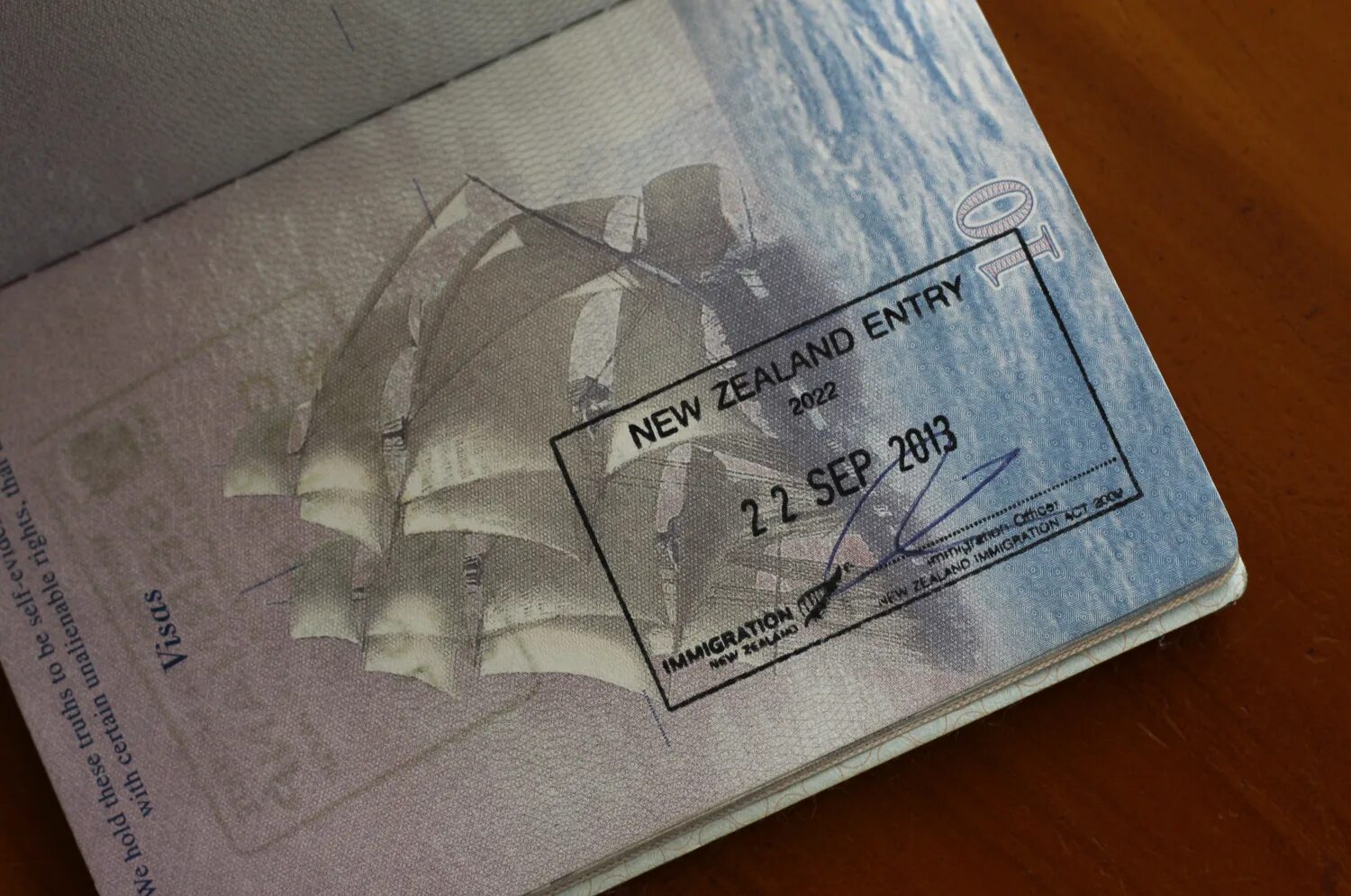 Новозеландская виза. Visa Travel. Виза инвестора. Билеты в новую Зеландию.