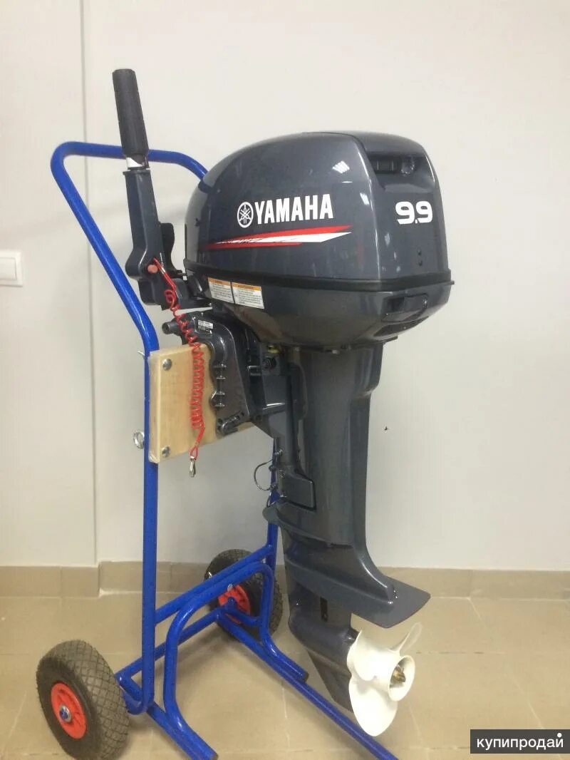 Лодочный мотор 9.9 gmhs. Yamaha 9.9 gmhs. лодочный мотор yamaha 9.9 gmhs. мотор 9.9.