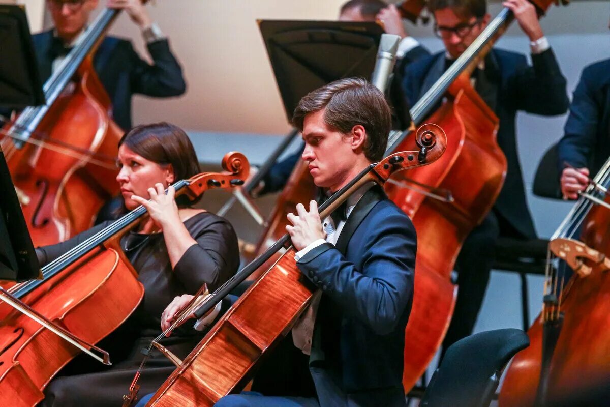 Московский государственный оркестр. Московский государственный оркестр. Симфонический оркестр москва. Ставропольский государственный филармонический оркестр дирижер. Московский государственный академический симфонический оркестр.