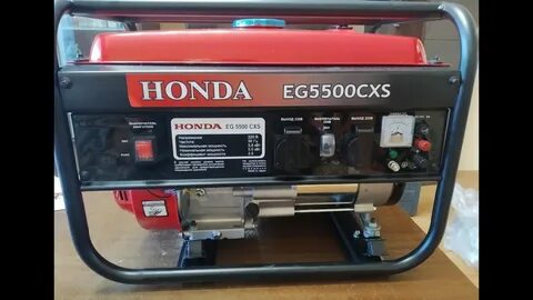 Eg5500cxs обзоры
