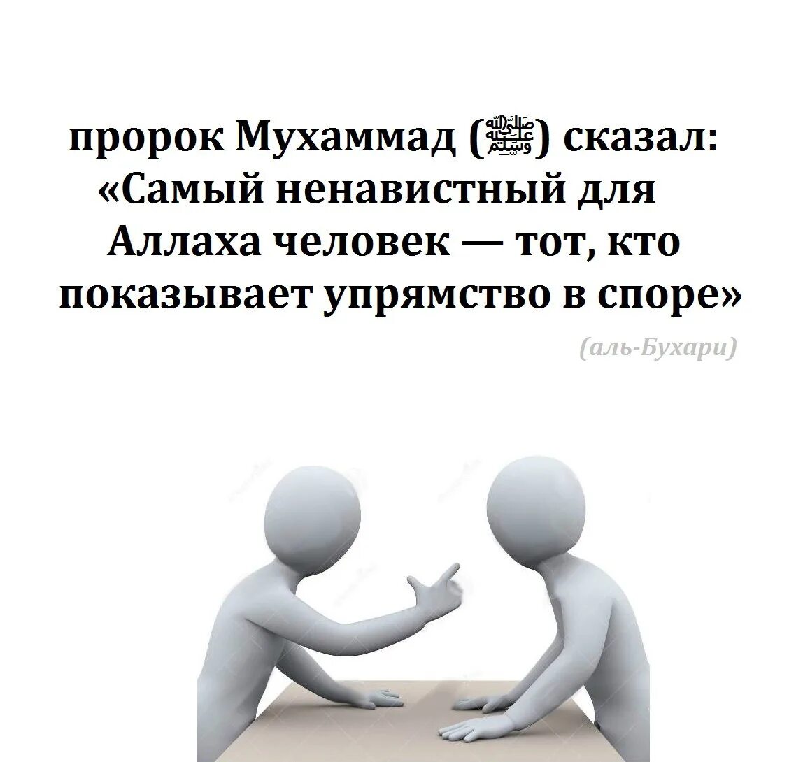 Хадисы про споры. Цитаты о спорах. Хадис о спорах. Споры в Исламе.