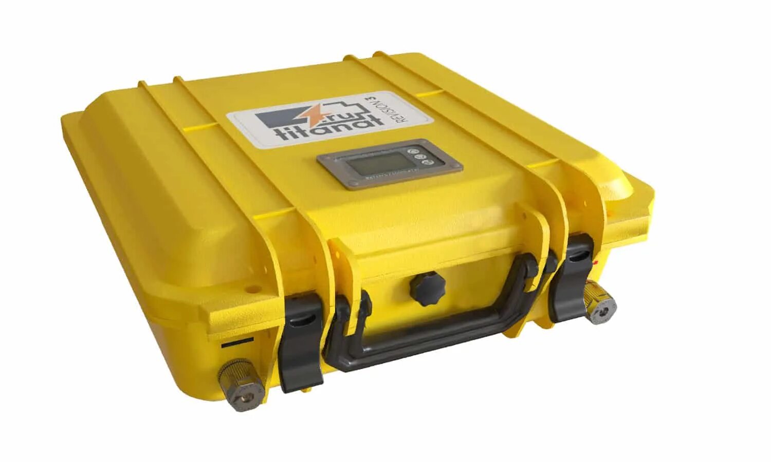 Титанат аккумулятор для рыбалки. Титанат аккумулятор для рыбалки. Литий титанат 40ач наклейки. Аккумулятор лодочный 12v 104ah lifepo4 защищён usb titanat. Титанат аккумулятор для лодочного.