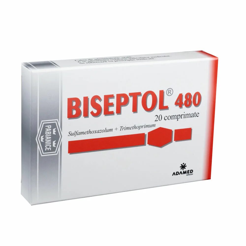 Бисептол 480 концентрат для приготовления. Biseptol Comp.480mg n20. Бисептол таб. 480 Мг №20. Бисептол таб 480мг 20. Сульфаметоксазол (Бисептол.