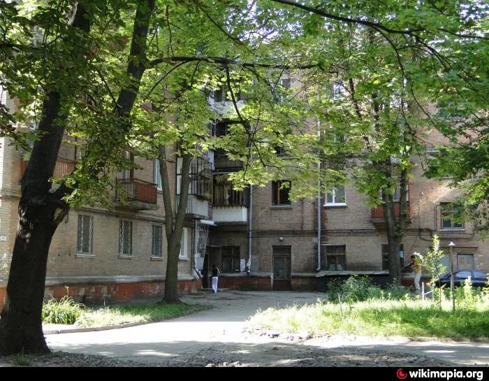 Строителей 24 индекс. Строителей 24 индекс. Строителей. Строителей 24 новокузнецк. Строителей 24 стерлитамак на карте.