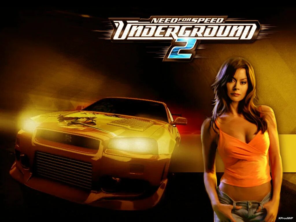 Нфс андеграунд 5. Need for Speed Underground 1 постеры. Нфс андеграунд 2. Need for Speed Underground 1 обложка. Песни из игры need for speed