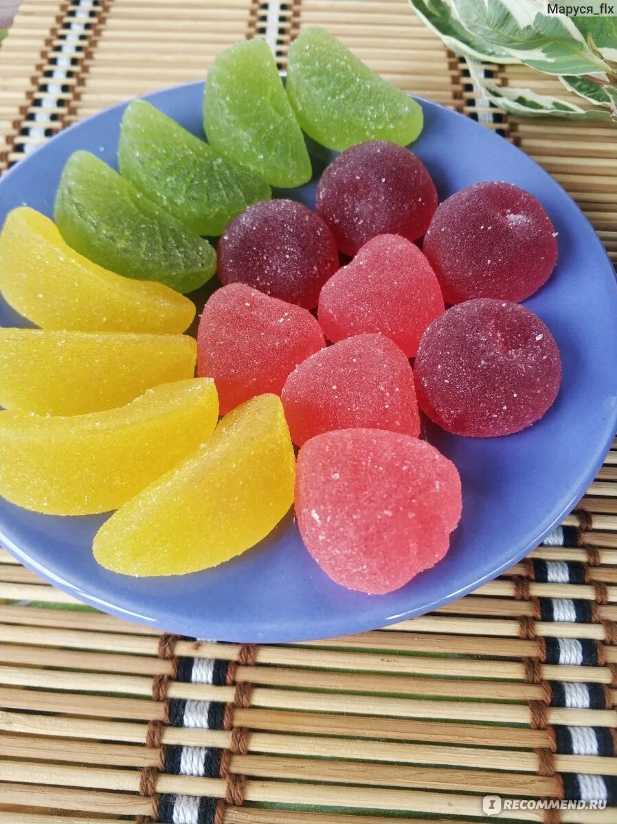 Как выглядит мармелад. Мармелад. вкусный мармелад. мармелад дольки. сахарный мармелад.